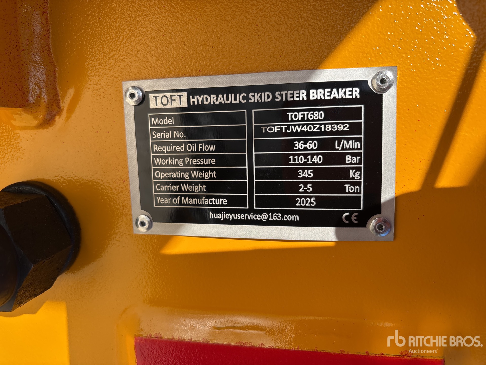 Aspect général with Numéro de série/Numéro d'identification du véhicule automobile