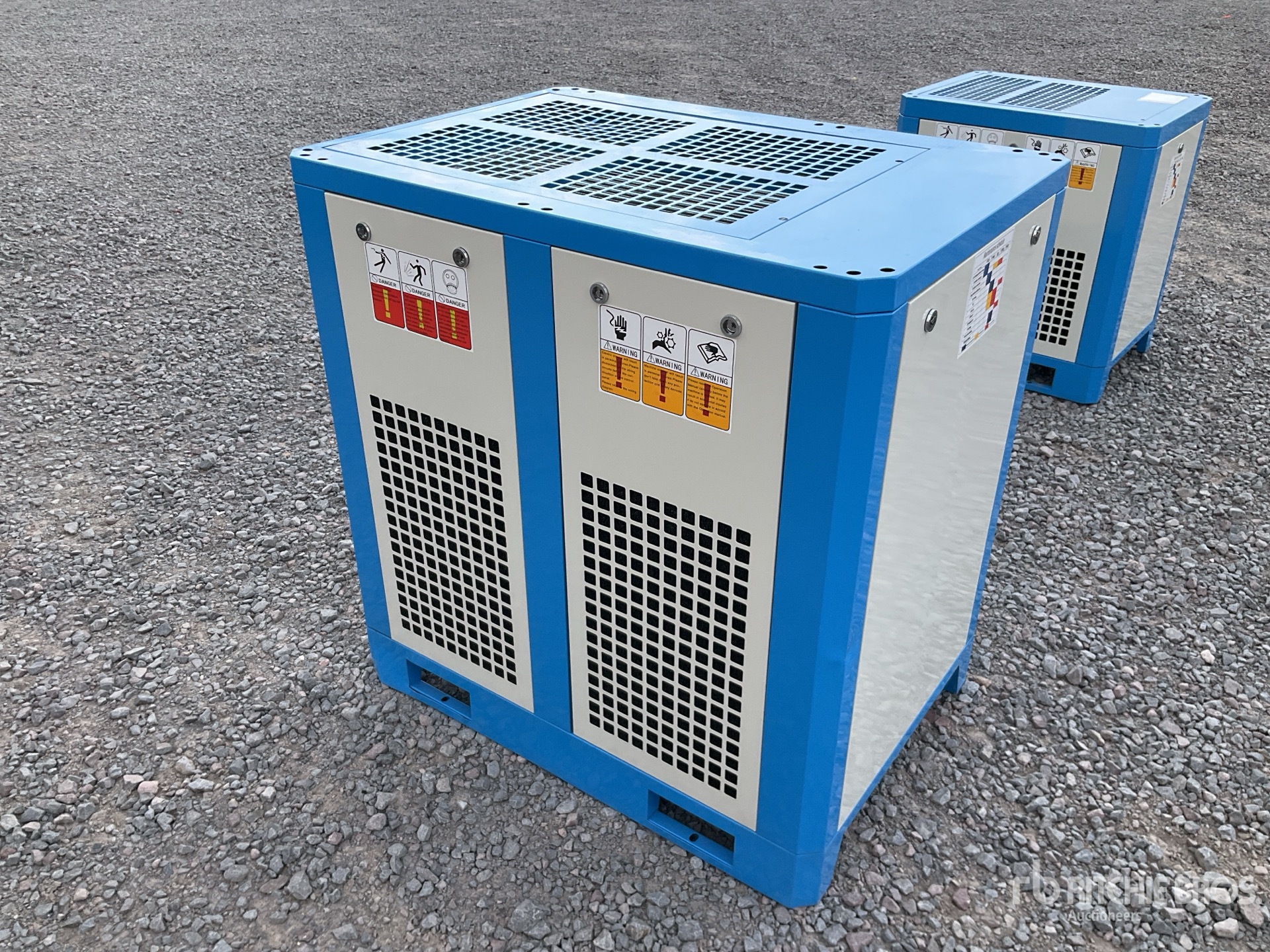 General Appearance with Imagen: esquina delantera derecha