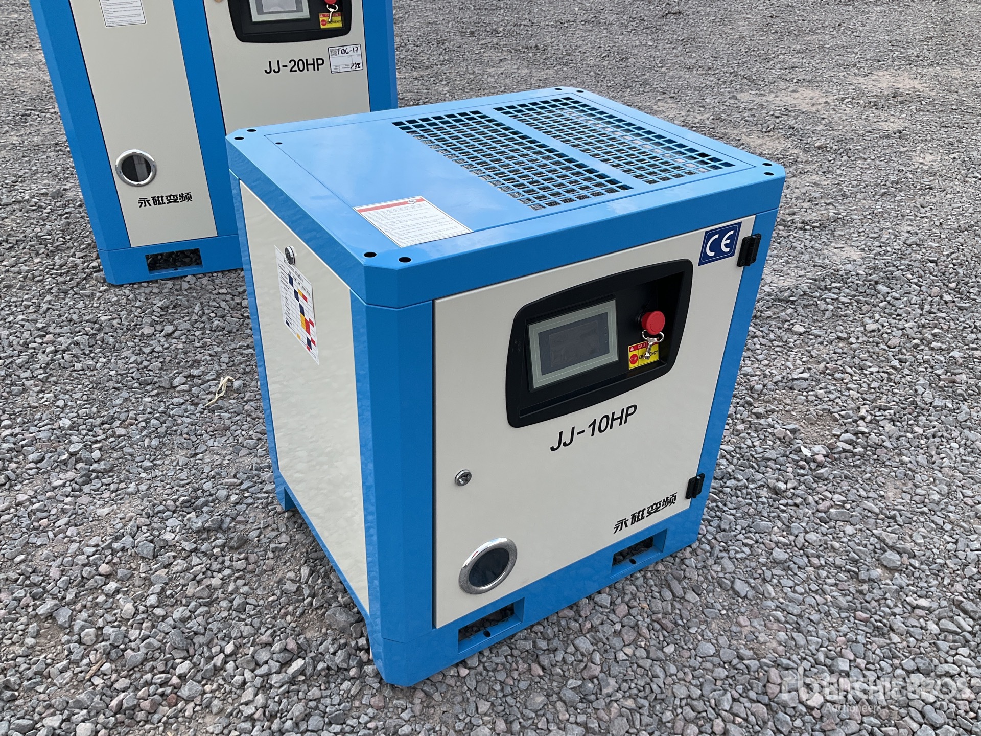 General Appearance with Imagen: esquina delantera izquierda