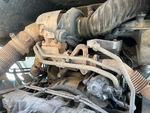 Moteur with