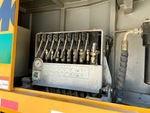 Configuration with
