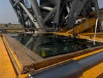 Control Station - Upper with