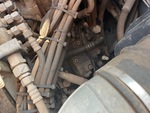Hydraulics with Pumps (Hydraulics)