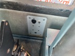 Control Station - Upper with