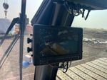 Control Station - Upper with