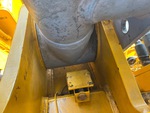 Crane Superstructure with