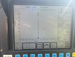 Control Station - Upper with Load Moment Indicator