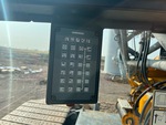 Control Station - Upper with