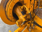 Hydraulics with Hydraulic Motors