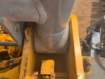 Crane Superstructure with