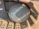 Drivetrain with Final Drives