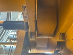 Crane Superstructure with