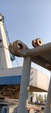 Crane Superstructure with
