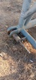 Crane Superstructure with