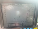 Control Station - Upper with Load Moment Indicator