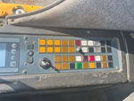 Control Station - Upper with