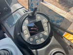 Control Station - Upper with