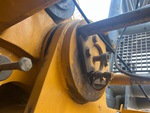 Crane Superstructure with