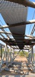 Crane Superstructure with