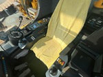 Control Station - Upper with