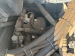 Hydraulics with Pumps (Hydraulics)