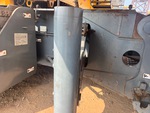 General Appearance with Paint