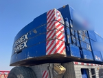 Specialty with Counterweights