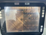 Upper Control Station with