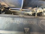 Upper Engine with