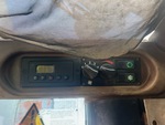 Upper Control Station with