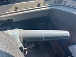 Control Station with Engine Brake