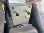 Upper Control Station with
