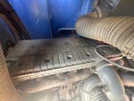 Upper Engine with