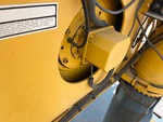 Crane Superstructure with
