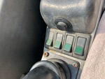 Upper Control Station with