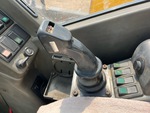 Upper Control Station with