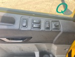 Control Station with Window Controls