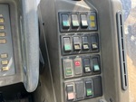 Upper Control Station with