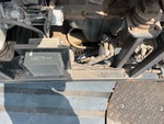 Upper Engine with