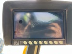 Upper Control Station with
