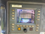 Upper Control Station with