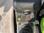 Upper Control Station with