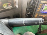 Control Station with Engine Brake