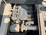 Engine with Engine - Right Side