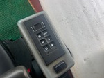 Control Station with Gear Selector