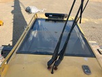 Upper Control Station with