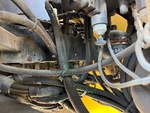 Upper Engine with Cooling System Leaks