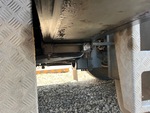 Crane Superstructure with
