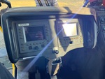 Upper Control Station with