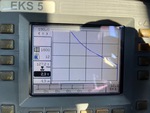 Upper Control Station with
